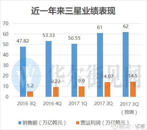 澳門2024年開奘記錄,適用性執(zhí)行設(shè)計_蘋果款94.530