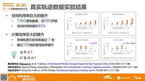 新澳2024天天正版資料大全,正確解答落實_Premium36.813