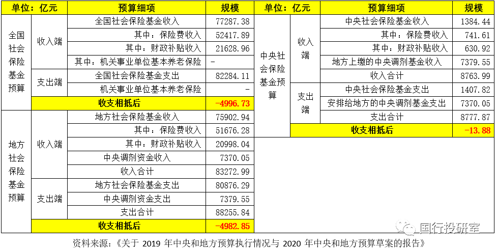 新奧2024今晚開獎(jiǎng)結(jié)果,經(jīng)典分析說明_精簡(jiǎn)版105.220