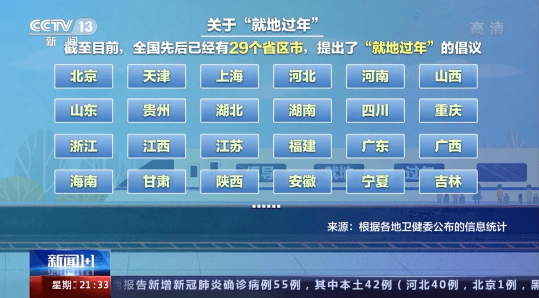 2024年香港正版免費(fèi)大全一,迅捷解答問題處理_XR42.282