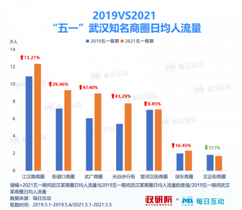 新澳天天開獎資料大全62期,經(jīng)濟(jì)方案解析_精裝款44.744