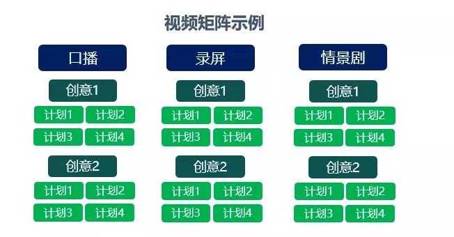 新奧門免費(fèi)公開資料,適用性策略設(shè)計(jì)_豪華版69.887