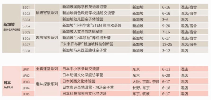 新澳天天開獎資料大全最新54期129期,經(jīng)典案例解釋定義_Ultra37.916