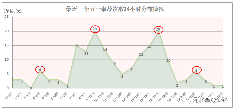 2024新澳歷史開獎(jiǎng),高速執(zhí)行響應(yīng)計(jì)劃_FT24.163