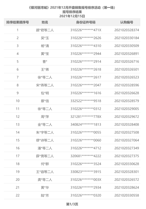 澳門碼開獎結(jié)果+開獎結(jié)果,最新核心解答定義_粉絲版55.602