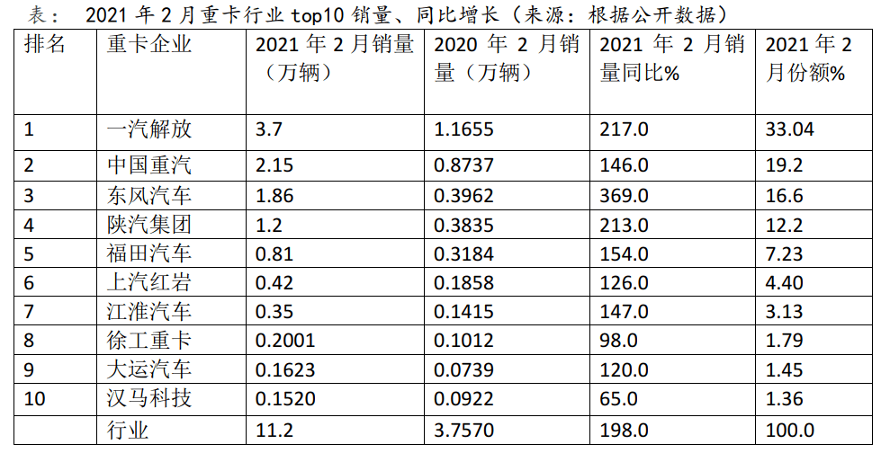 香港碼2024開碼歷史記錄,精細(xì)解析說明_UHD版27.372