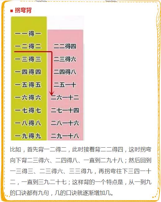 900777.cc神算子,高效策略設(shè)計(jì)_The24.230