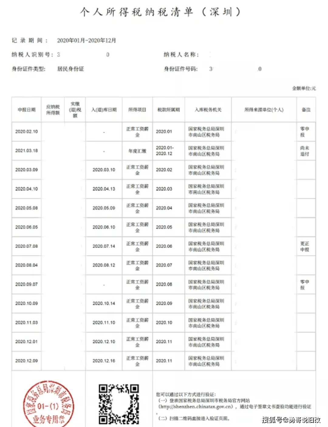 新澳門管家婆一句,具體操作指導_10DM14.925