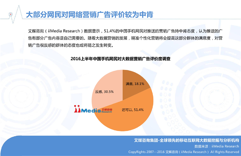 新澳2024正版免費(fèi)資料,深層數(shù)據(jù)設(shè)計(jì)解析_PT26.135