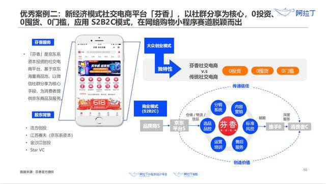 2024澳門金牛版網(wǎng)站,專業(yè)研究解釋定義_專業(yè)版78.934