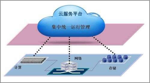 79456 濠江論壇,精細(xì)化定義探討_Console36.960