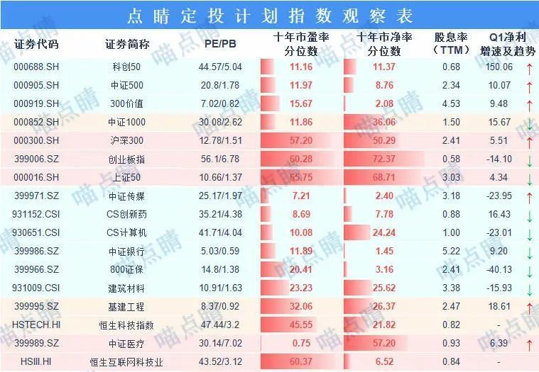 2024澳門六開獎結(jié)果出來,最新熱門解答落實_免費(fèi)版75.577