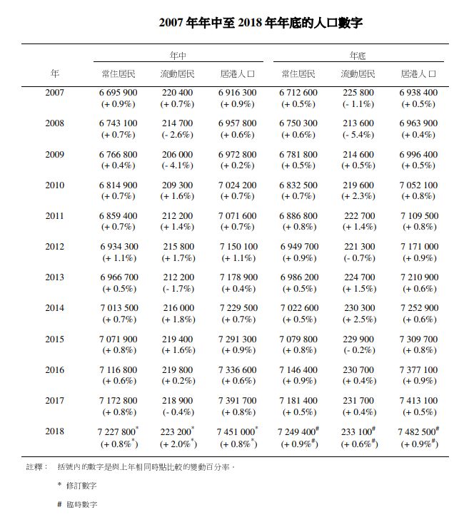 2024年12月10日 第36頁