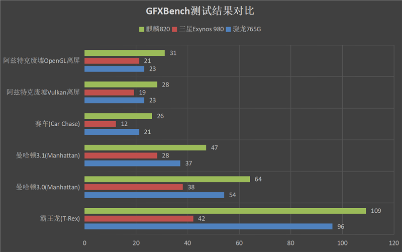 2024年正版資料免費大全亮點,深層數(shù)據(jù)策略設計_Console38.537