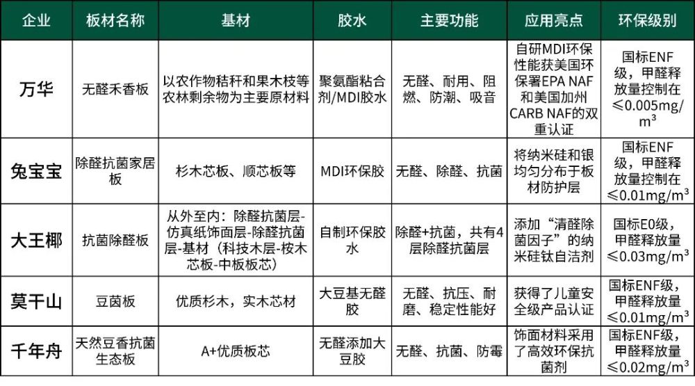 2024澳門特馬今晚開獎結果出來了,決策資料解釋落實_精簡版105.220