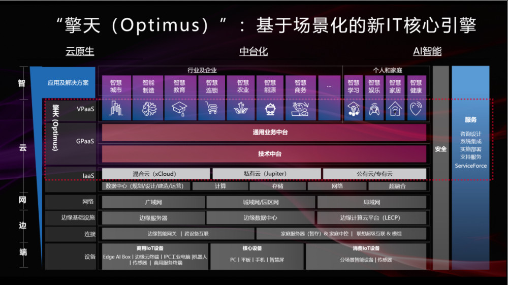 2024新澳天天正版資料大全,快速計劃解答設計_Nexus79.617