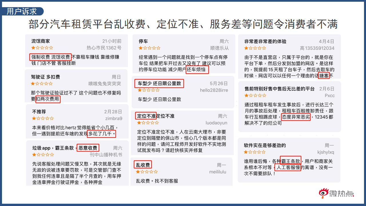 2024澳門正版免費(fèi)精準(zhǔn)大全,實(shí)時(shí)解析數(shù)據(jù)_桌面版15.915