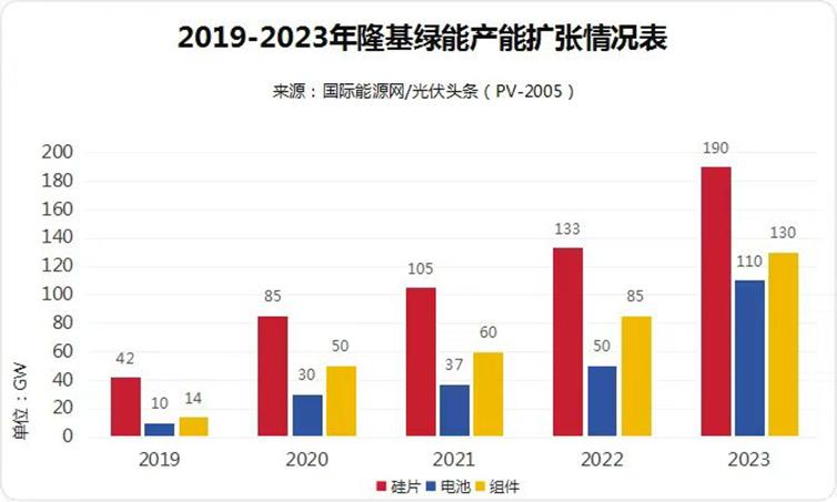 澳門三中三碼精準100%,確保問題說明_Linux21.106