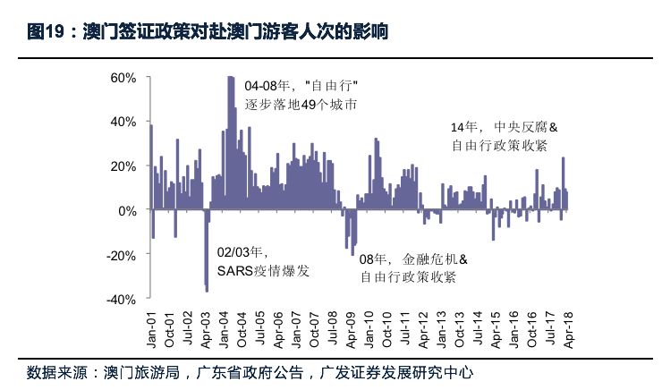 新澳門三期必開一期,精準(zhǔn)分析實施步驟_8DM93.293