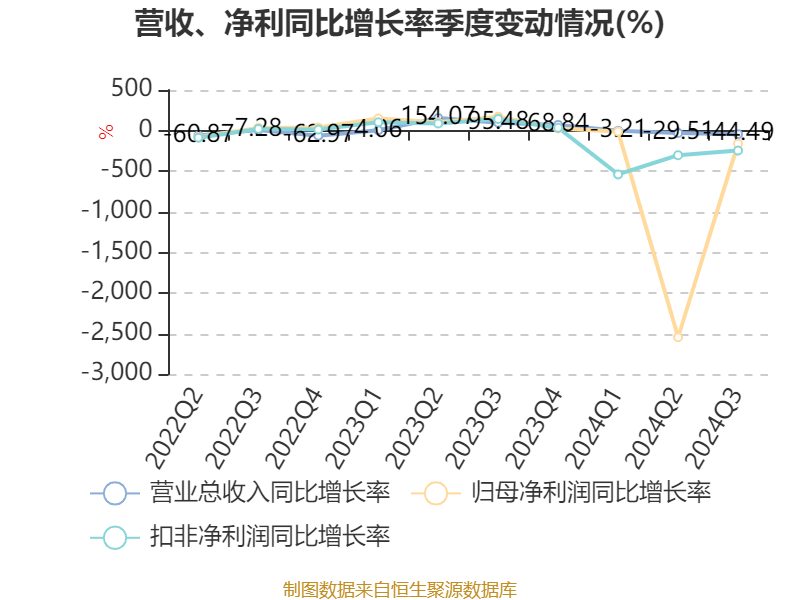 2024澳門濠江論壇,科技成語分析落實(shí)_Kindle26.106