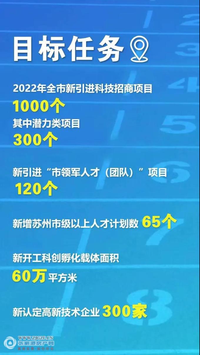 62626969澳彩大全2022年3084,實用性執(zhí)行策略講解_特供版13.953