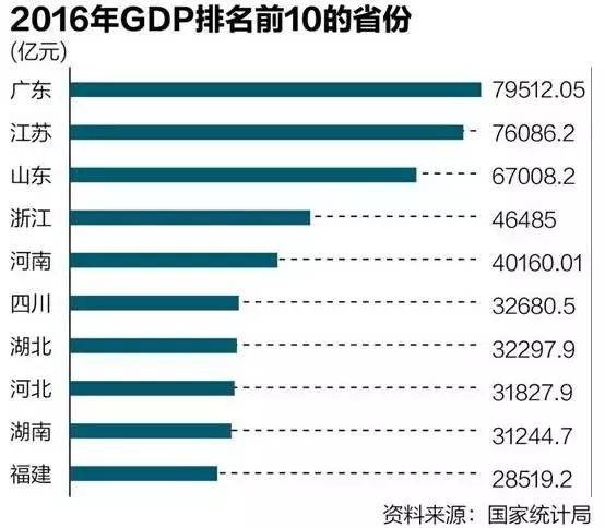 香港二四六開獎結(jié)果十開獎記錄4,深度解析數(shù)據(jù)應(yīng)用_VR23.753