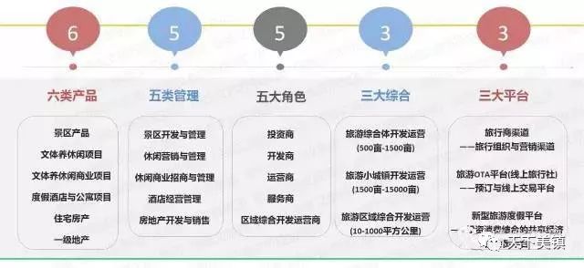 新澳最新版精準特,創(chuàng)新計劃分析_The16.884