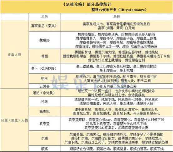 2024新奧歷史開獎記錄19期,持久性方案解析_KP47.293