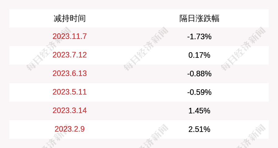 2024年今晚澳門開特馬,準確資料解釋落實_PalmOS65.85