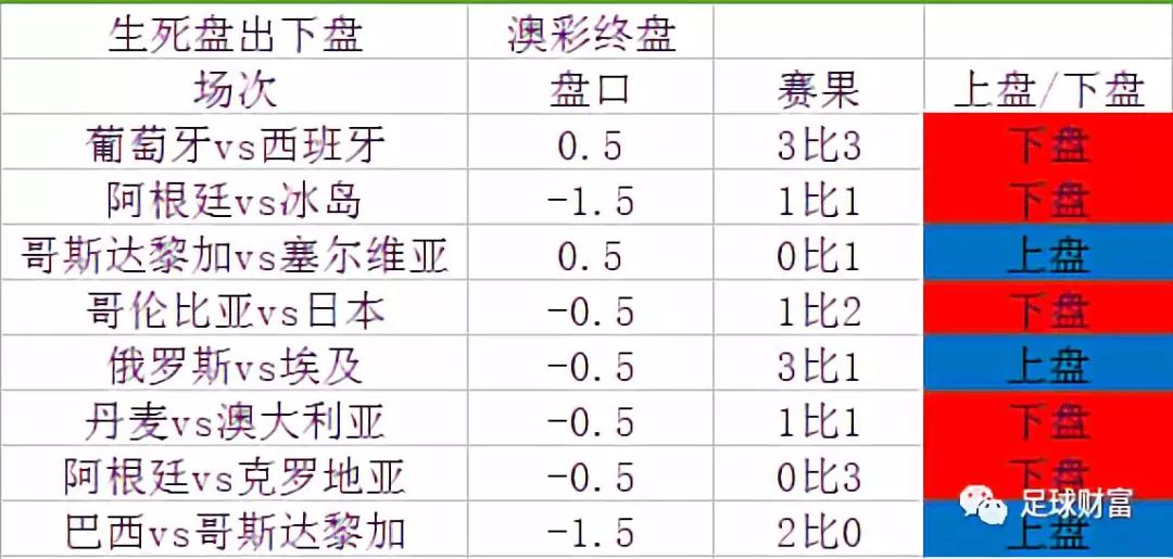 澳門開獎結(jié)果+開獎記錄表210,資源實施方案_限量版41.489