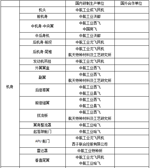 2024澳門六開獎結(jié)果,系統(tǒng)化說明解析_粉絲版35.45