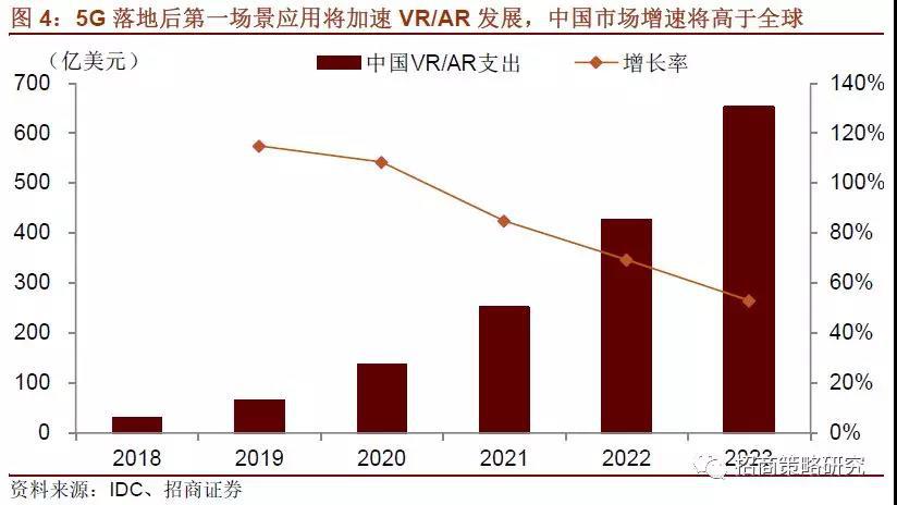 79456濠江論壇,靈活性策略解析_AR版69.217