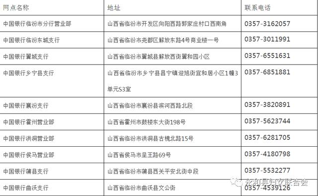 新奧門特免費資料大全凱旋門,最新解答解釋定義_復(fù)刻版121.35