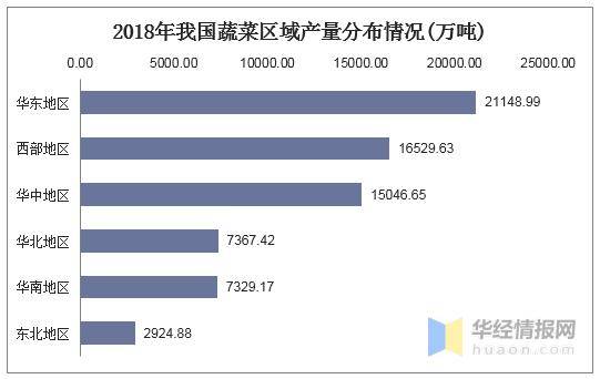 新澳天天開獎(jiǎng)資料大全最新開獎(jiǎng)結(jié)果查詢下載,完善的執(zhí)行機(jī)制解析_極速版39.78.58