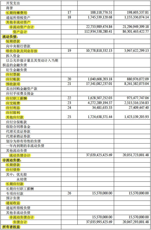 澳門三肖三碼精準100%黃大仙,深度解答解釋定義_Q73.948