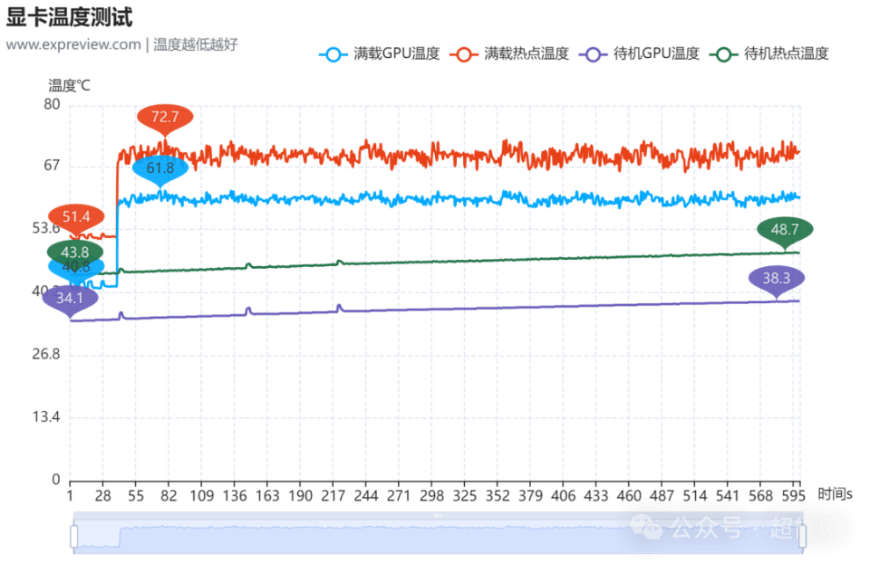 新奧開獎(jiǎng)歷史記錄查詢,全面數(shù)據(jù)應(yīng)用執(zhí)行_定制版23.950