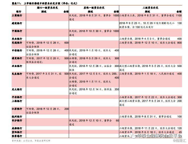 2023管家婆資料正版大全澳門,實(shí)地?cái)?shù)據(jù)解釋定義_限量版42.141