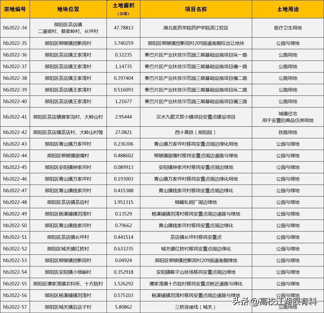 2024澳門天天開好彩大全下載,詳細數(shù)據(jù)解釋定義_VR版26.788