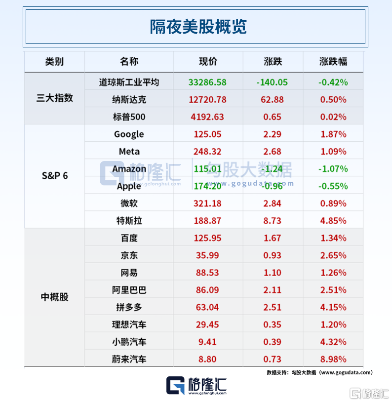 澳門精準(zhǔn)一笑一碼100,涵蓋了廣泛的解釋落實(shí)方法_游戲版256.183