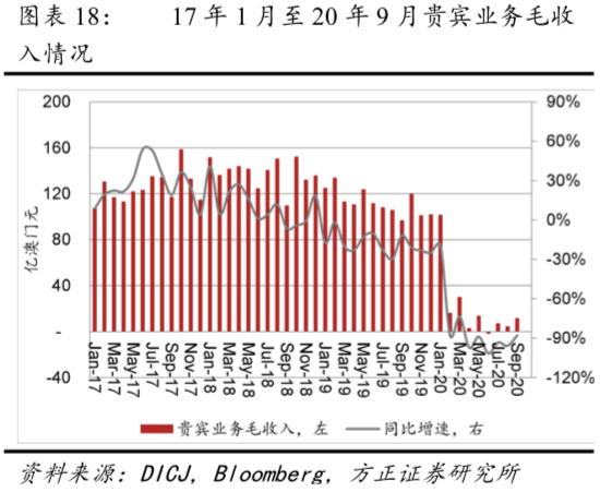 泳思嚴(yán)選 第195頁