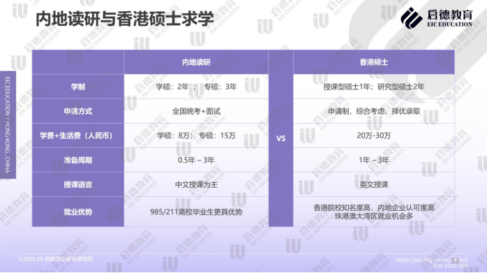 2024年香港資料免費(fèi)大全下載,實(shí)地驗(yàn)證數(shù)據(jù)計(jì)劃_D版46.353