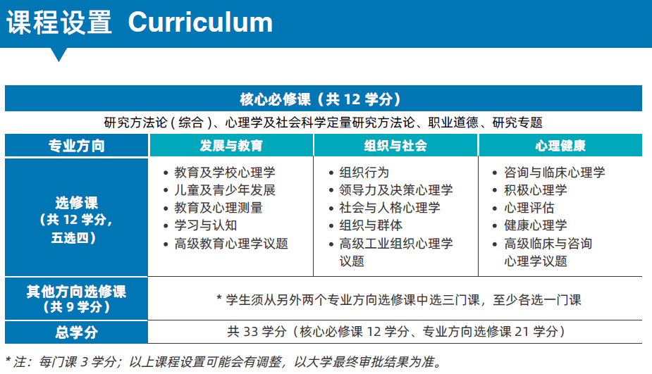 香港三期內(nèi)必開一期,專業(yè)數(shù)據(jù)解釋定義_tool24.157