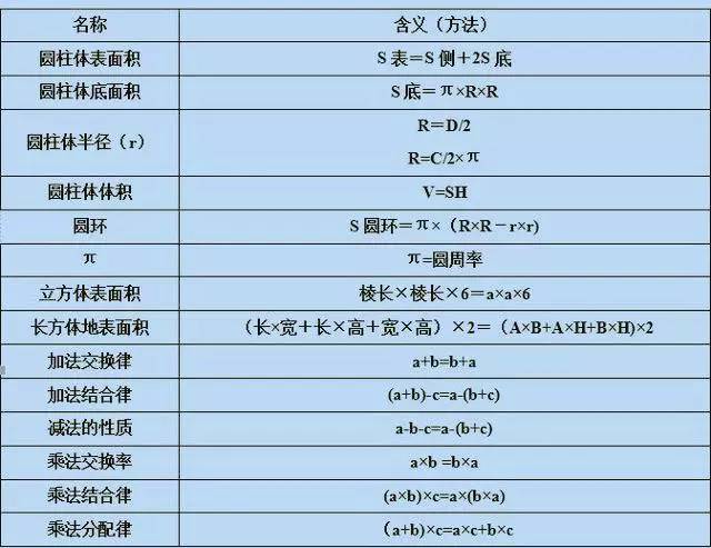 漫步の憂逸云 第3頁(yè)