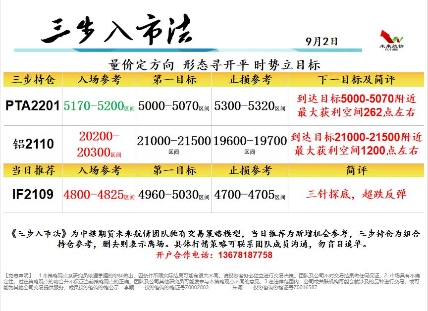 三期必出三期內(nèi)必開一期,理論解答解析說明_Advanced15.768