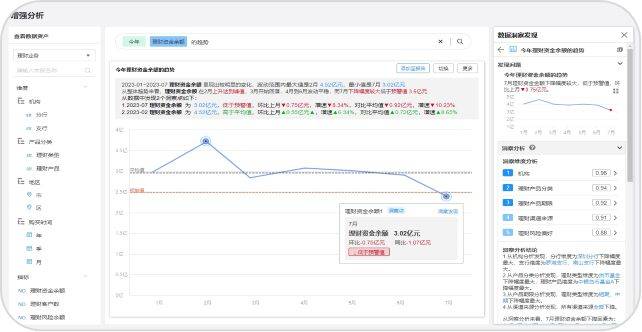 122678查一肖一碼,數(shù)據(jù)整合執(zhí)行策略_精英版89.387