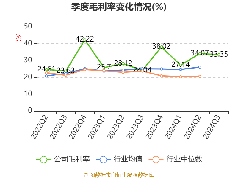 2024年澳門今晚開獎(jiǎng)結(jié)果,絕對(duì)經(jīng)典解釋落實(shí)_升級(jí)版8.163