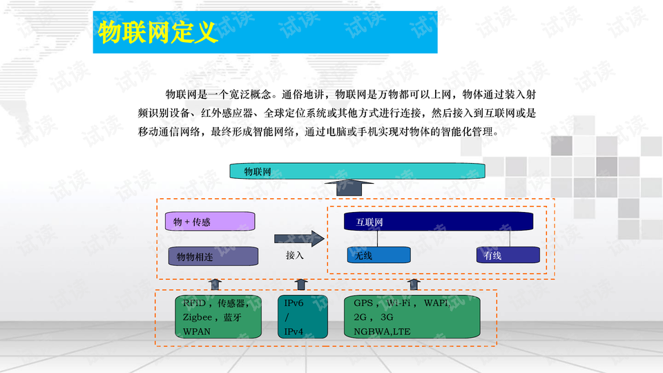 濠江論壇2024免費(fèi)資料,快速設(shè)計(jì)問題策略_薄荷版94.748