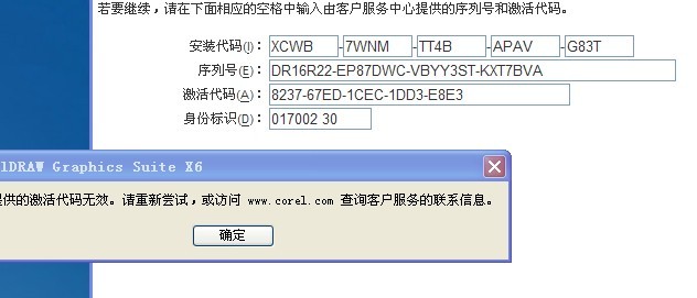 72385.cσm.7229查詢精選16碼,最新正品解答落實(shí)_戰(zhàn)略版96.80