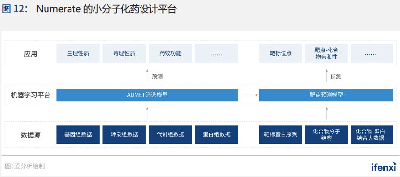 626969澳彩資料大全2020期 - 百度,定制化執(zhí)行方案分析_安卓33.680