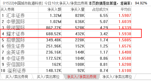 2024今晚香港開(kāi)特馬,科技成語(yǔ)分析落實(shí)_復(fù)刻款54.461